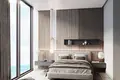 Appartement 4 chambres 112 m² Sisli, Turquie