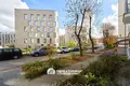 Wohnung 3 zimmer 96 m² Minsk, Belarus
