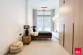Apartamento 2 habitaciones 1 664 m² Dubái, Emiratos Árabes Unidos