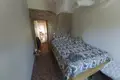 Szeregowiec 2 pokoi 79 m² Perivoli, Grecja