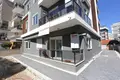 Penthouse 4 bedrooms 145 m² Muratpasa, Turkey