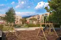 Квартира 169 м² София, Болгария