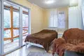 House 123 m² Evenkiysky Rayon, Russia