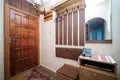 Квартира 2 комнаты 46 м² Минск, Беларусь