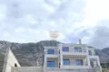 Haus 5 zimmer 450 m² Montenegro, Montenegro