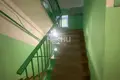 Apartamento 56 m² Nizhni Novgorod, Rusia