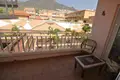Appartement 3 chambres 121 m² Miraverde, Espagne