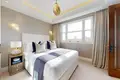Apartamento 3 habitaciones 121 m² en Londres, Reino Unido