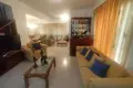 Casa 5 habitaciones 330 m² en Limasol, Chipre
