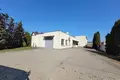 Tienda 582 m² en Glinno, Polonia