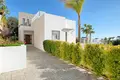 Villa 4 chambres 288 m² Benahavis, Espagne