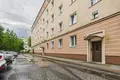 2 room apartment 49 m² Poznan, Poland