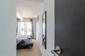 Mieszkanie 2 pokoi 71 m² Orihuela, Hiszpania