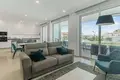 3 bedroom apartment 139 m² Lagos, Portugal
