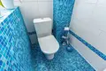 Casa de campo 310 m² Zaslauje, Belarús