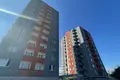 Wohnung 3 zimmer 77 m² Batumi, Georgien