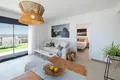 Wohnung 3 Schlafzimmer 96 m² Santa Pola, Spanien