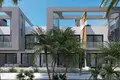 Mieszkanie w nowym budynku Nice 3 Room Apartment in Cyprus/ Yeni Boğaziçi