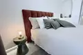 Haus 2 Schlafzimmer 184 m² Dos Hermanas, Spanien
