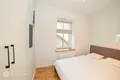 Apartamento 2 habitaciones 35 m² Riga, Letonia