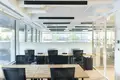 Офис 740 м² Москва, Россия