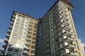 Wohnquartier Bright One Bedroom Apartment in Alanya, Mahmutlar