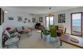 Дом 6 комнат 183 м² Писак, Хорватия