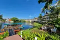 Apartamento 3 habitaciones 340 m² Choeng Thale, Tailandia