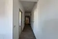 1 bedroom apartment 45 m² Kumbor, Montenegro