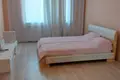Apartamento 2 habitaciones 104 m² Odesa, Ucrania