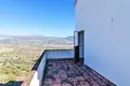House 12 bedrooms 786 m² Spain, Spain
