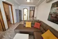 Квартира 1 комната 55 м² Торревьеха, Испания