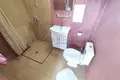 1 bedroom apartment 48 m² Nesebar, Bulgaria