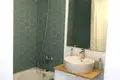 Wohnung 2 Schlafzimmer 80 m² Malaga, Spanien