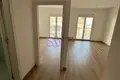 Wohnung 1 zimmer 49 m² Budva, Montenegro