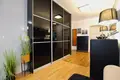 Appartement 3 chambres 72 m² Krobia, Pologne