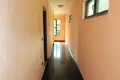 6-Schlafzimmer-Villa  Petrovac, Montenegro