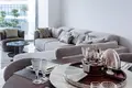 2 bedroom apartment  in Limassol, Cyprus