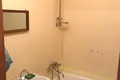 Wohnung 1 zimmer 42 m² Sankt Petersburg, Russland