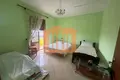 Mieszkanie 2 pokoi 75 m² w Bashkia Durres, Albania
