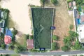 Земельные участки 3 883 м² Sangkat Chroy Changvar, Камбоджа