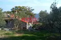 Grundstück 8 389 m² Nea Peramos, Griechenland
