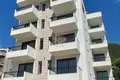 Mieszkanie 2 pokoi 45 m² Kumbor, Czarnogóra