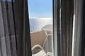 2 bedroom apartment 83 m² Dobra Voda, Montenegro