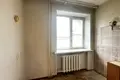 1 room apartment 32 m² Barysaw, Belarus