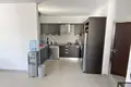 Wohnung 3 Schlafzimmer 130 m² Larnaka, Zypern