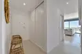 Wohnung 3 Schlafzimmer 152 m² Finestrat, Spanien