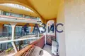 1 bedroom apartment 53 m² Sveti Vlas, Bulgaria