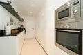 Mieszkanie 3 pokoi 265 m² Benahavis, Hiszpania