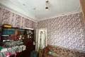 Wohnung 2 zimmer 43 m² Orscha, Belarus